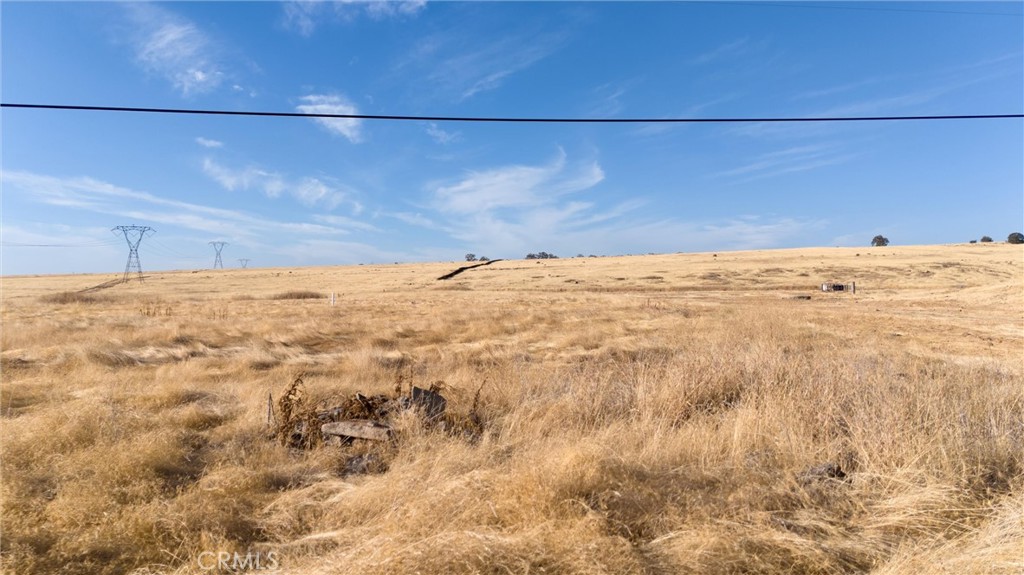 0 Stilson Canyon Road Property Photo 15