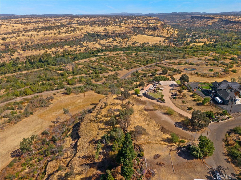 0 Rim Rock Drive Property Photo 2