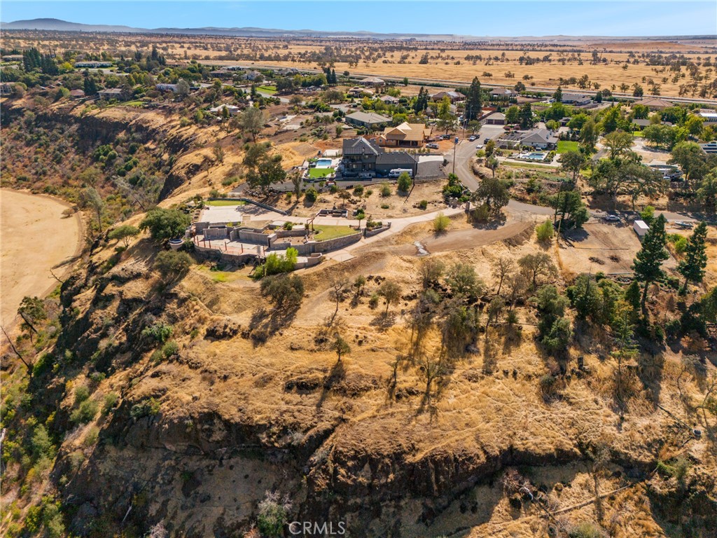 0 Rim Rock Drive Property Photo 3