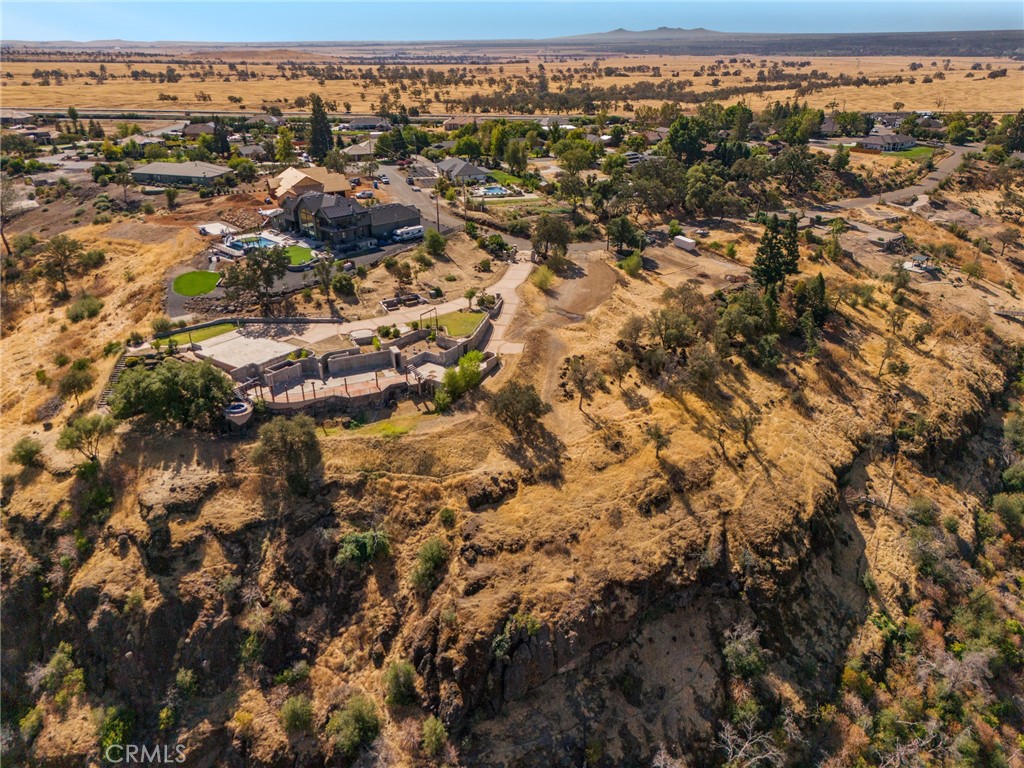 0 Rim Rock Drive Property Photo 4