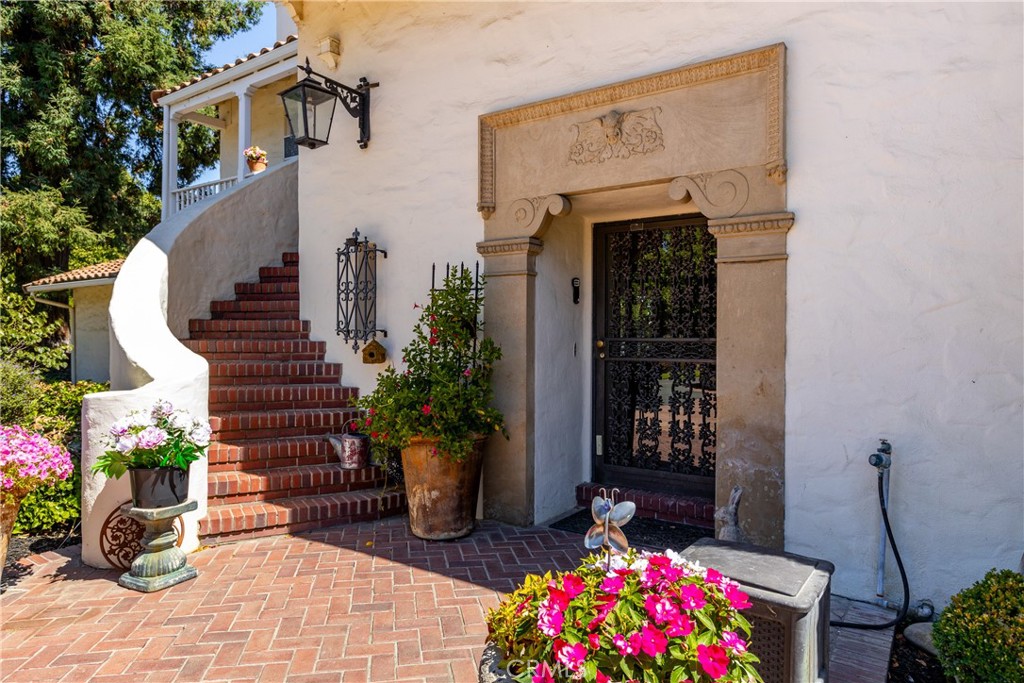 1582 Ca-45 Property Photo 12