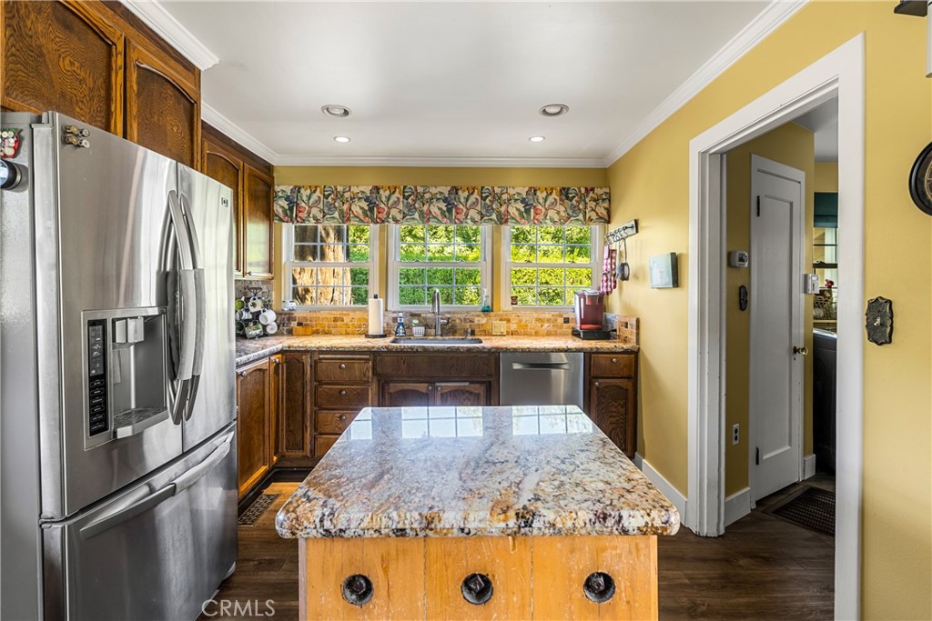1582 Ca-45 Property Photo 13
