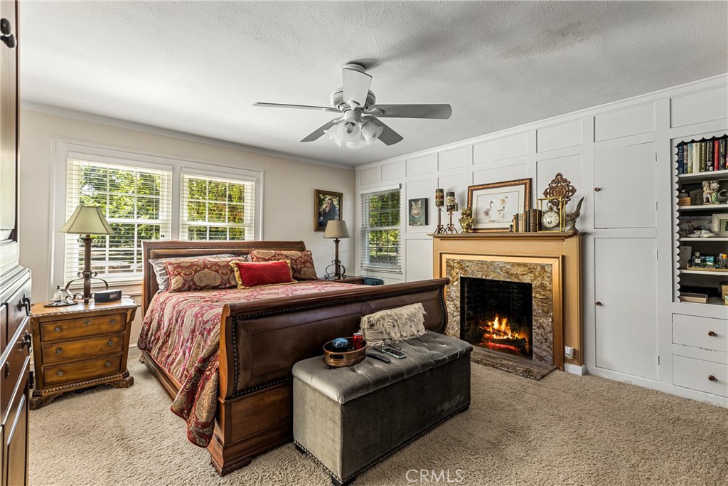 1582 Ca-45 Property Photo 16