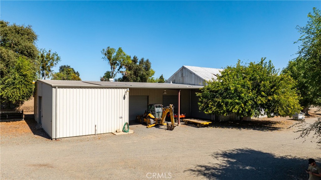 1582 Ca-45 Property Photo 24