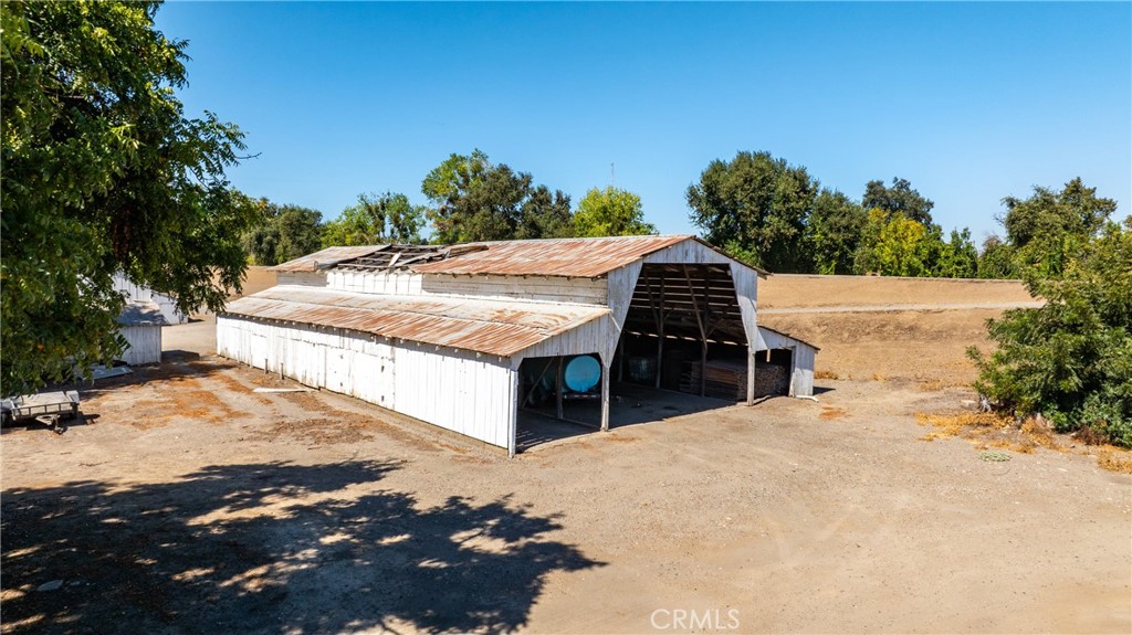 1582 Ca-45 Property Photo 25