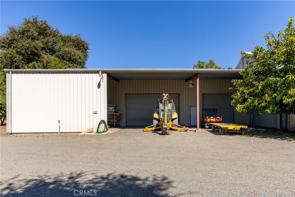 1582 Ca-45 Property Photo 26