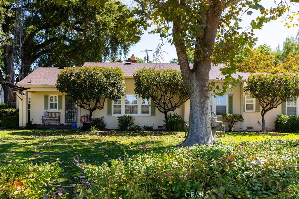 1582 Ca-45 Property Photo 28