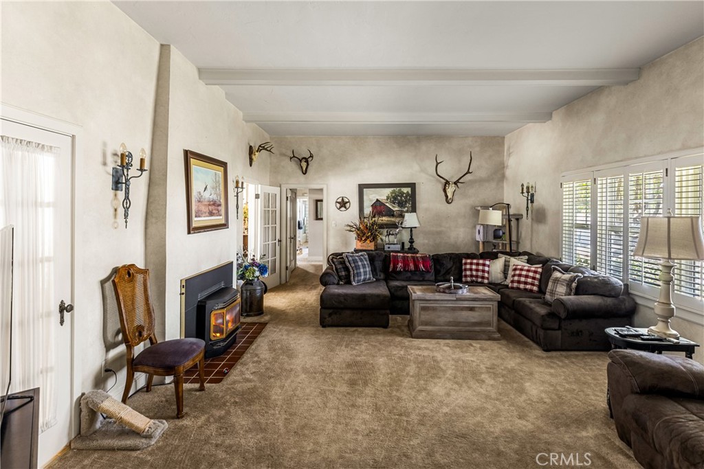 1582 Ca-45 Property Photo 31