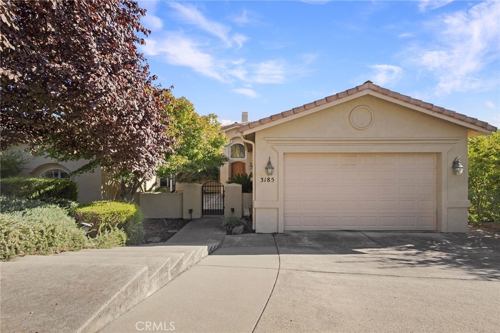 3185 Via Casita Place Property Photo 2