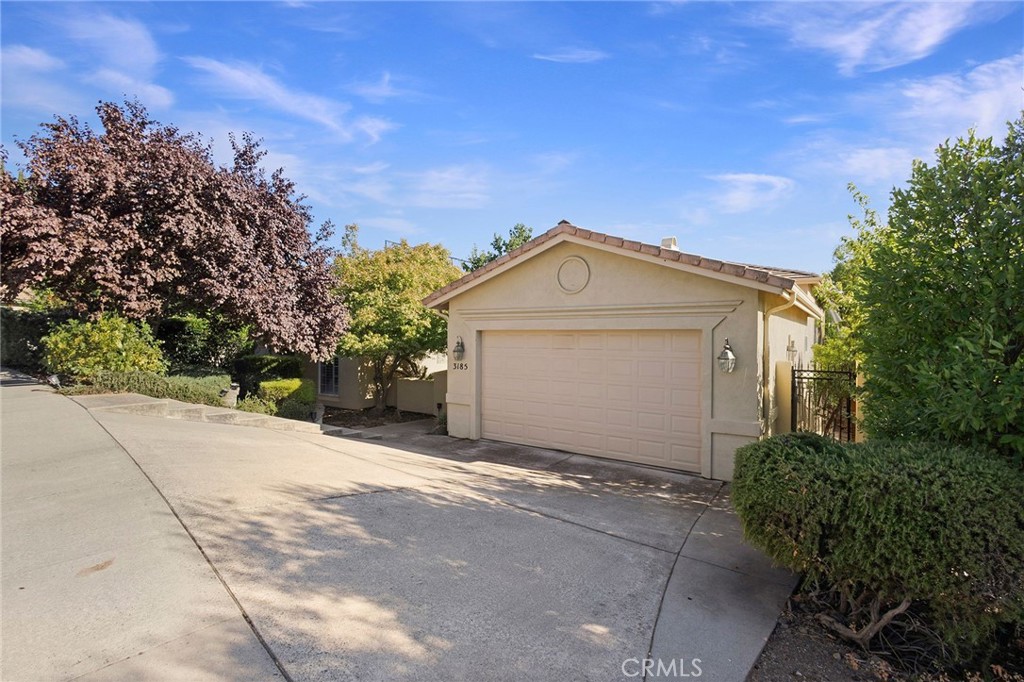 3185 Via Casita Place Property Photo 3