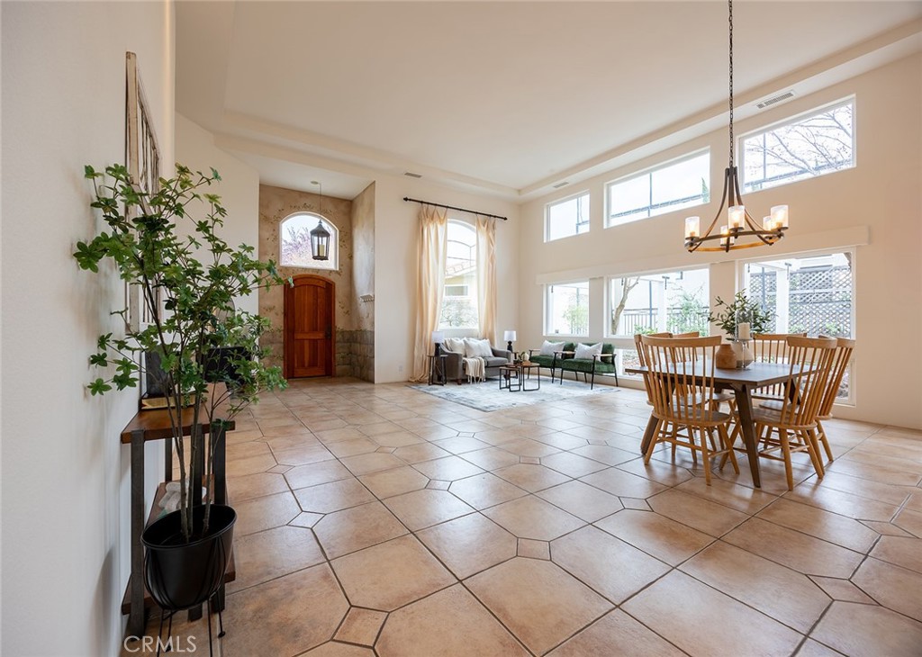 3185 Via Casita Place Property Photo 8