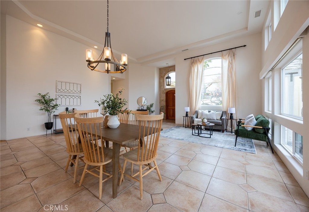 3185 Via Casita Place Property Photo 10