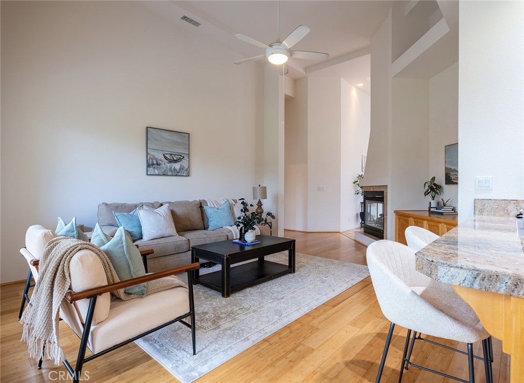 3185 Via Casita Place Property Photo 12