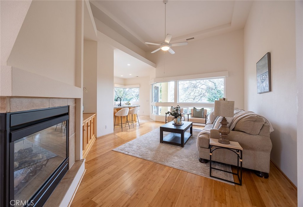 3185 Via Casita Place Property Photo 13