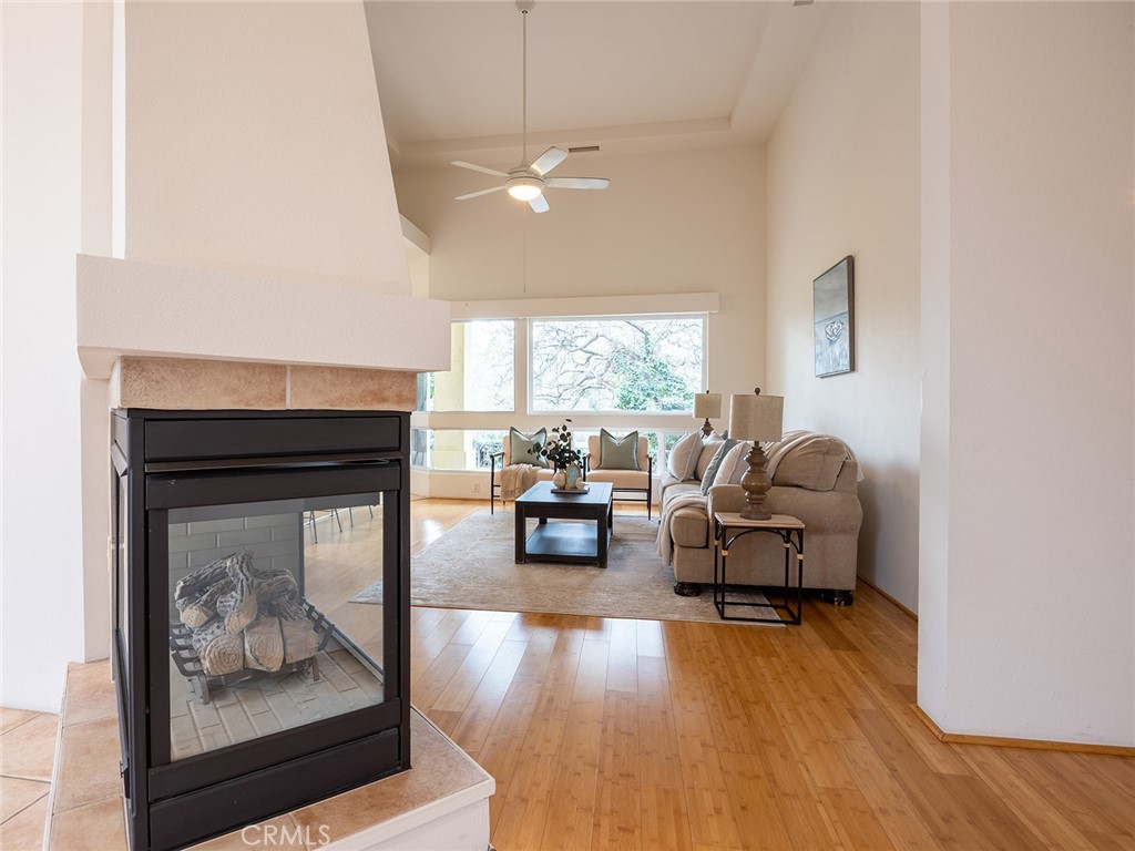 3185 Via Casita Place Property Photo 14