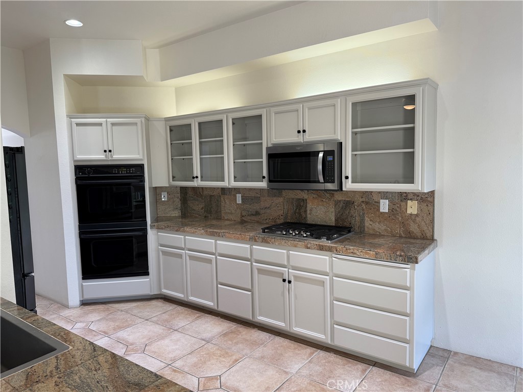 3185 Via Casita Place Property Photo 16
