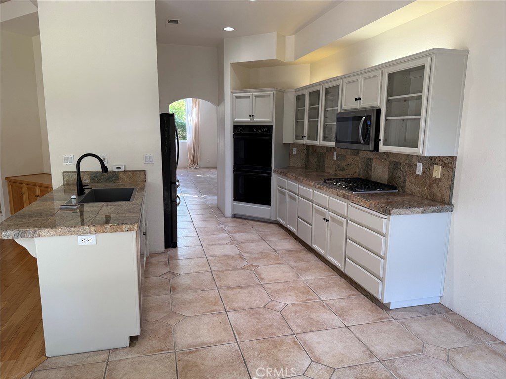 3185 Via Casita Place Property Photo 17