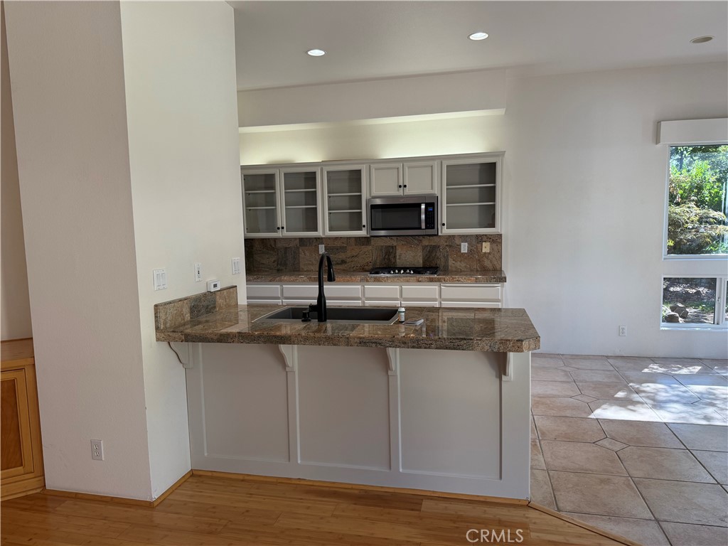 3185 Via Casita Place Property Photo 18