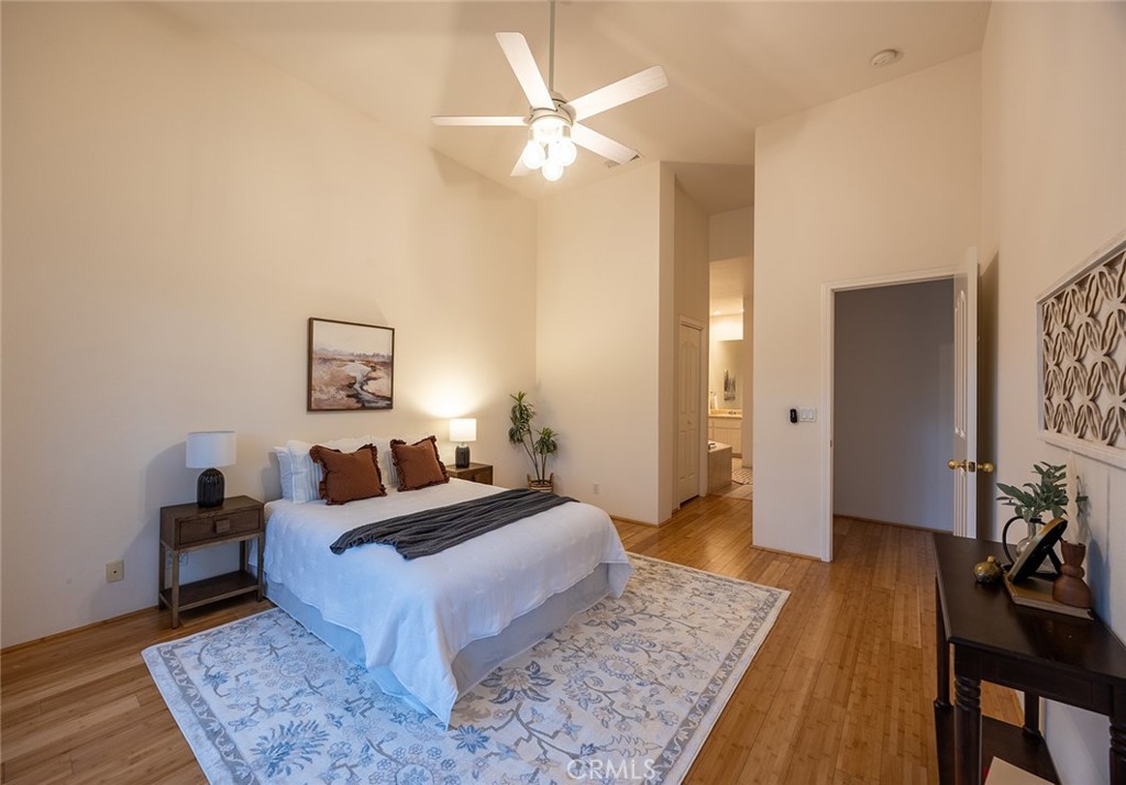 3185 Via Casita Place Property Photo 19