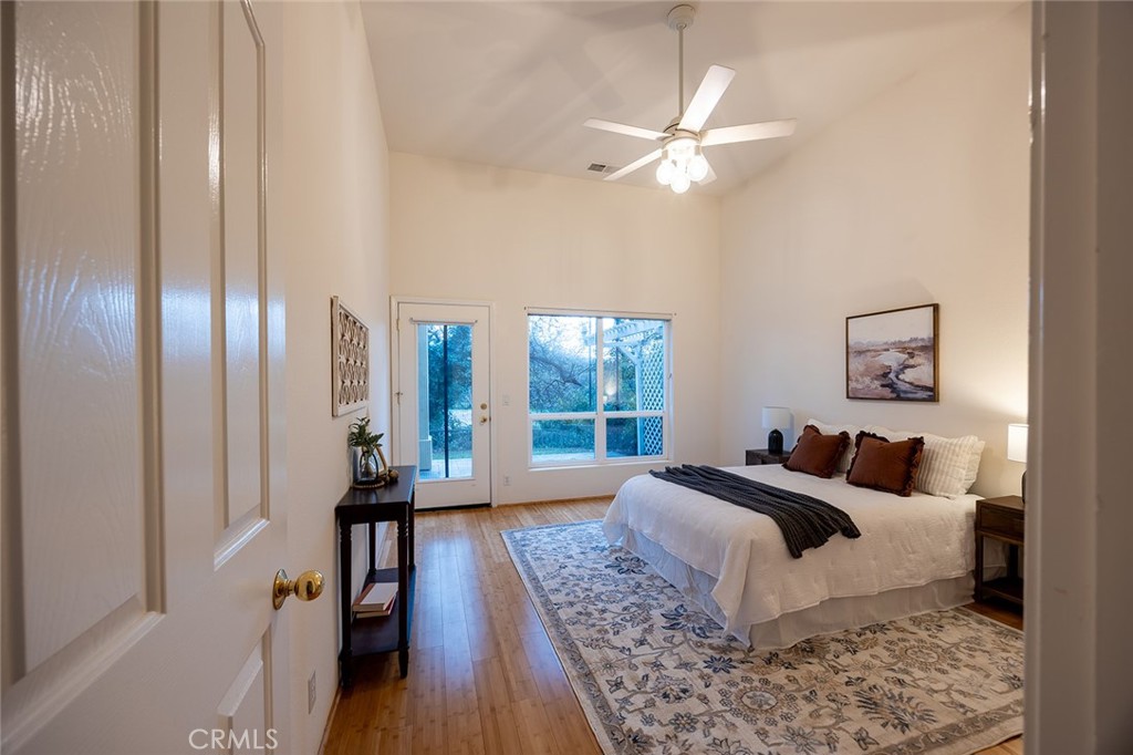 3185 Via Casita Place Property Photo 20