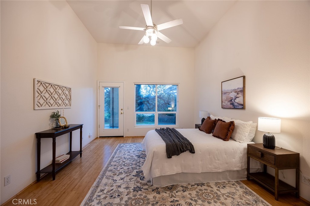 3185 Via Casita Place Property Photo 21
