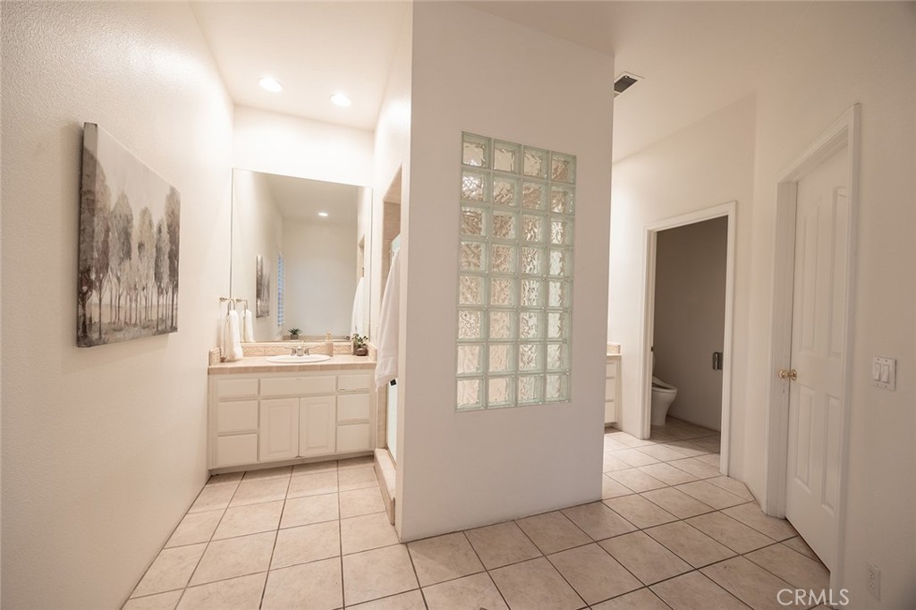 3185 Via Casita Place Property Photo 23