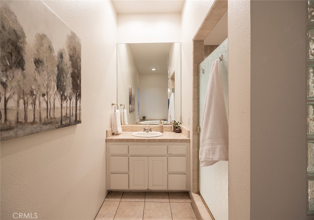 3185 Via Casita Place Property Photo 24