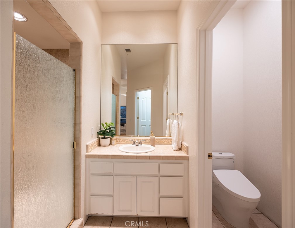 3185 Via Casita Place Property Photo 25