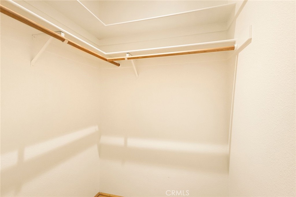 3185 Via Casita Place Property Photo 26