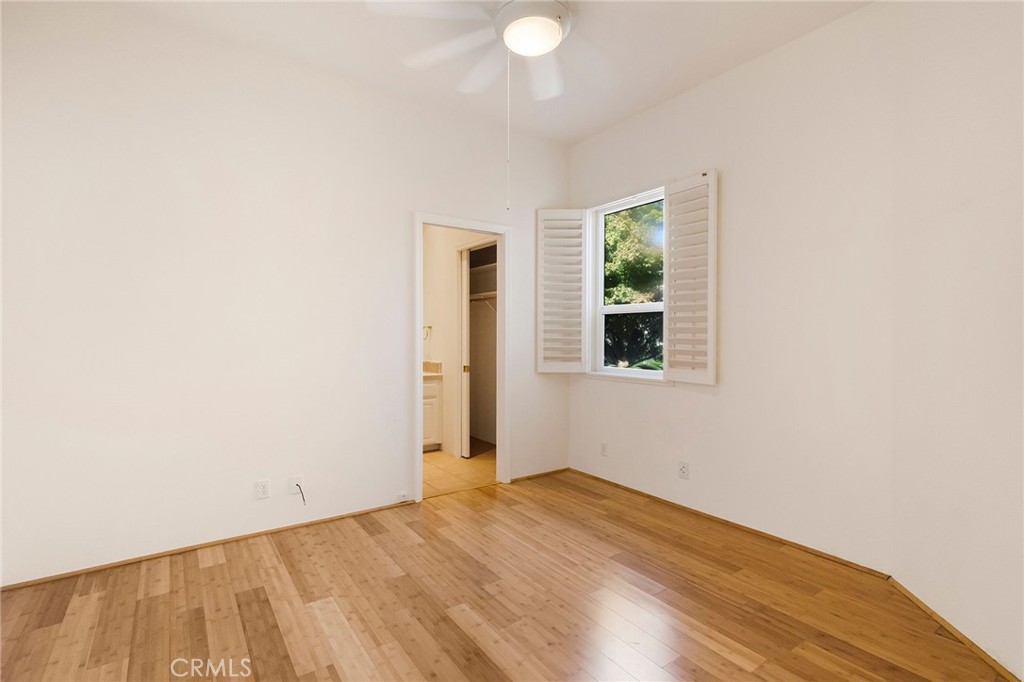 3185 Via Casita Place Property Photo 30