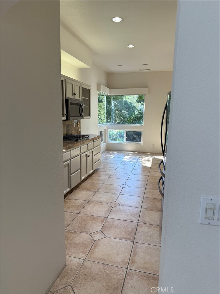 3185 Via Casita Place Property Photo 31