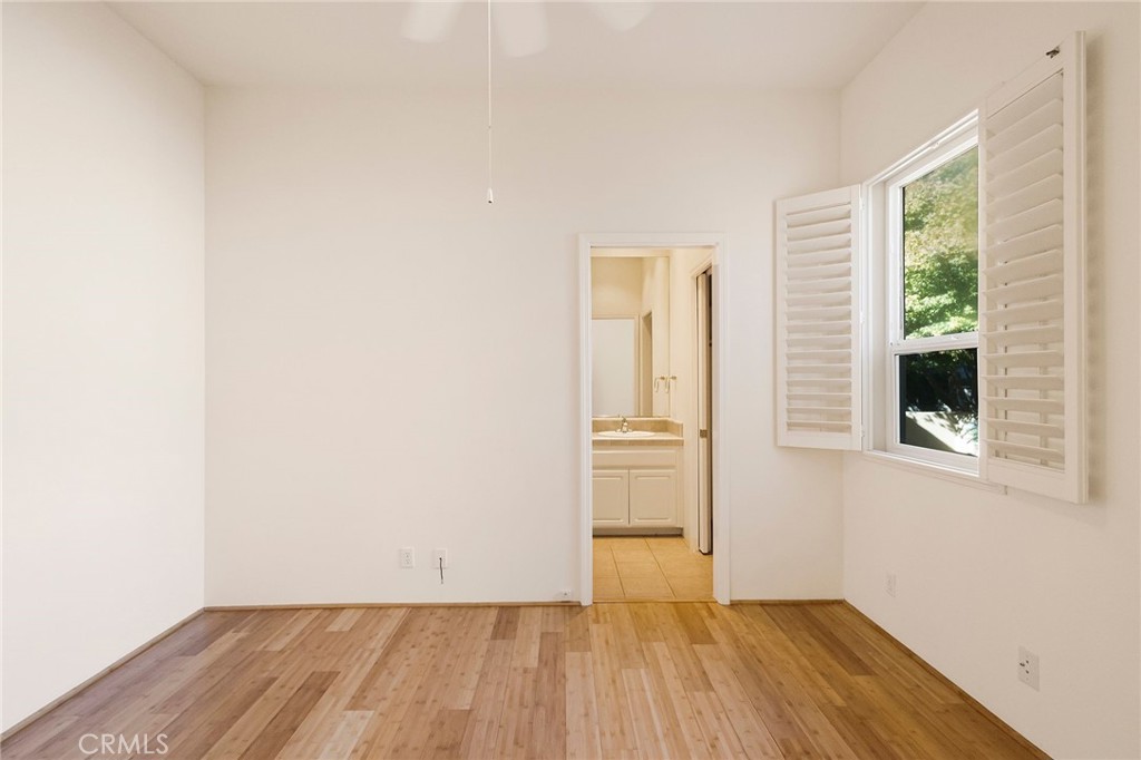 3185 Via Casita Place Property Photo 32