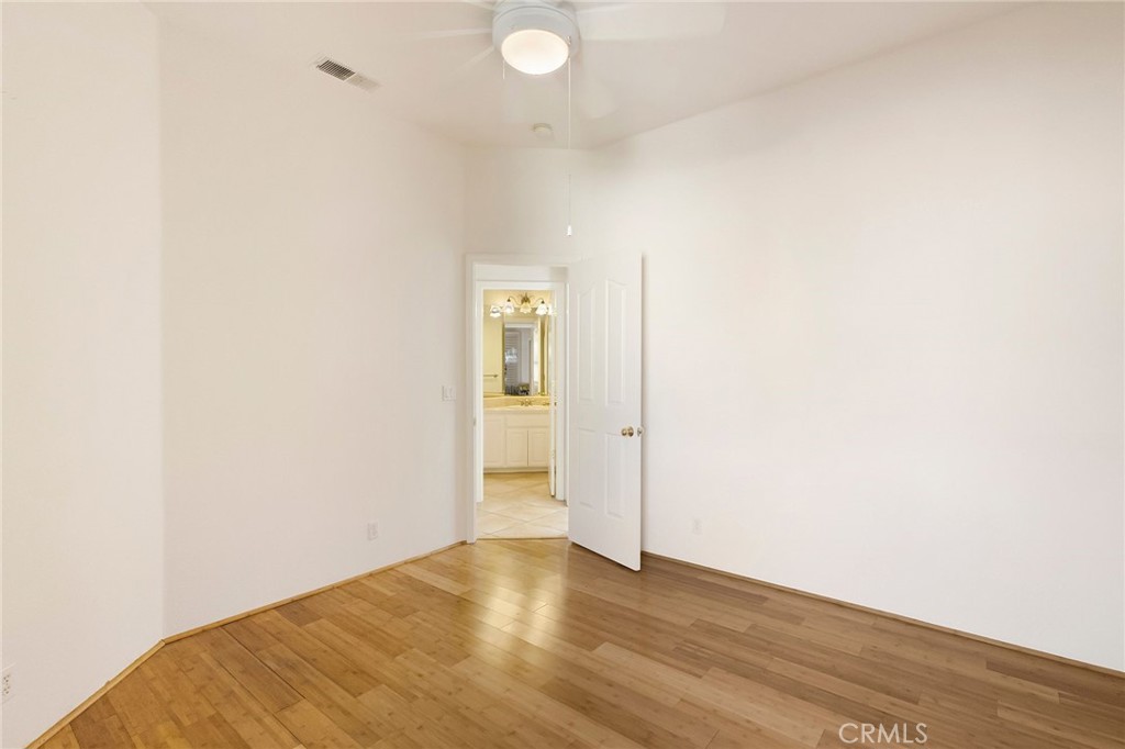 3185 Via Casita Place Property Photo 33