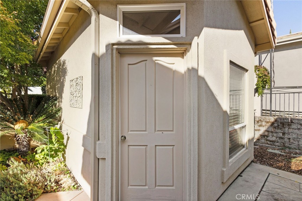 3185 Via Casita Place Property Photo 35