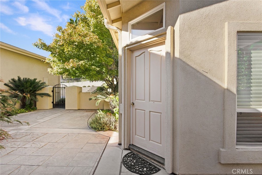 3185 Via Casita Place Property Photo 36