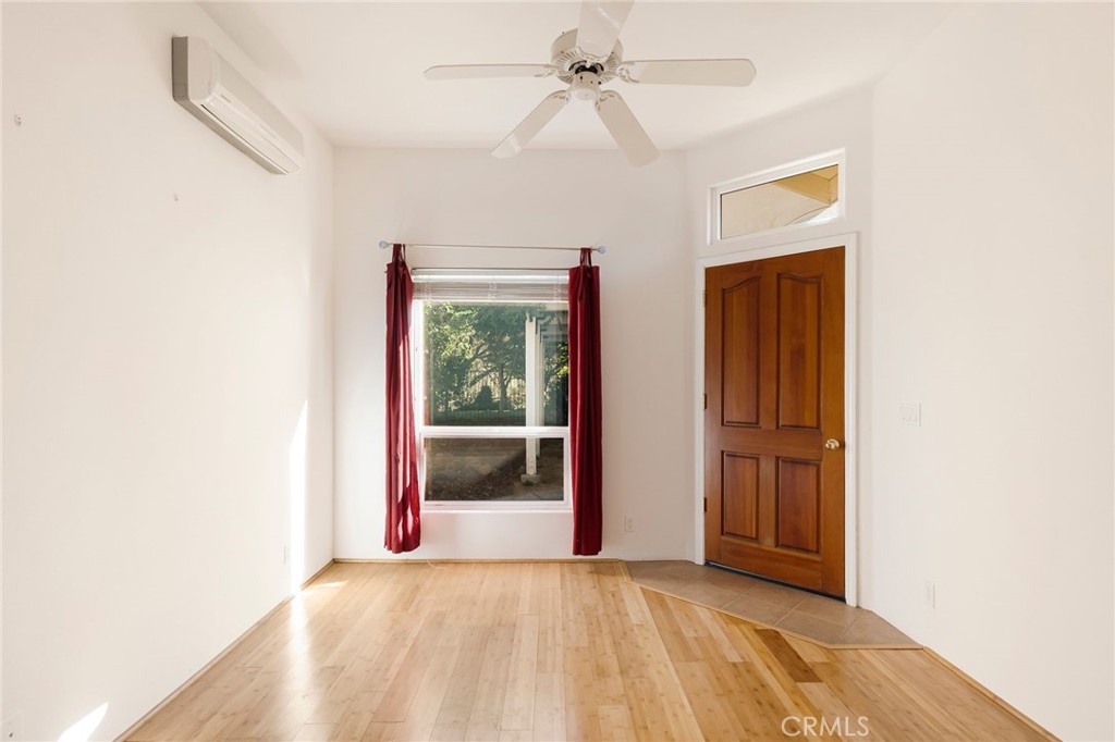 3185 Via Casita Place Property Photo 38