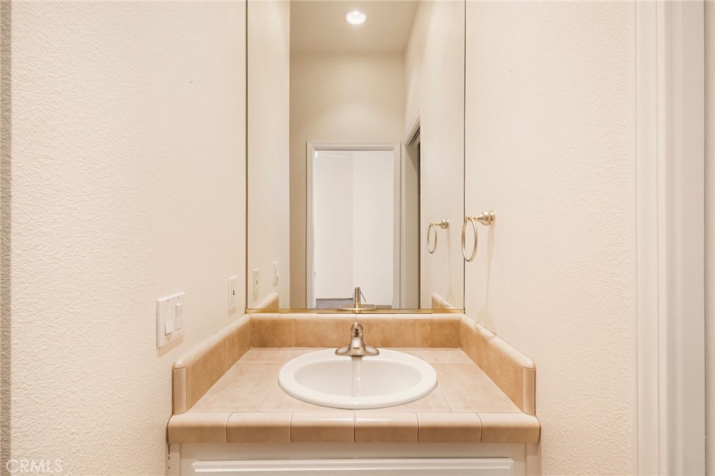 3185 Via Casita Place Property Photo 40