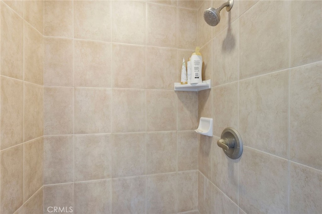 3185 Via Casita Place Property Photo 44
