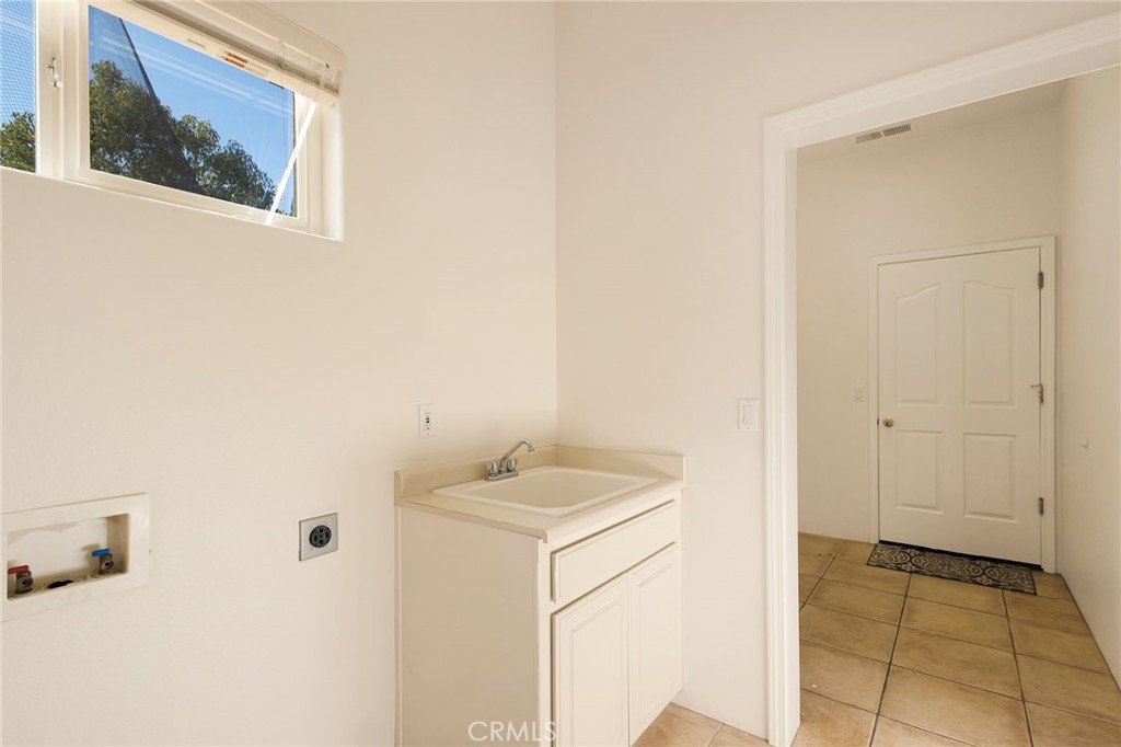 3185 Via Casita Place Property Photo 48