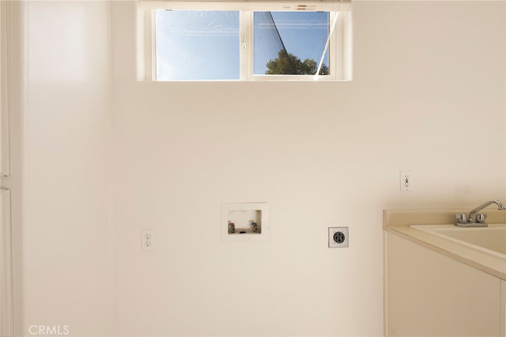 3185 Via Casita Place Property Photo 49