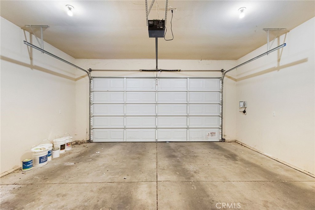3185 Via Casita Place Property Photo 50