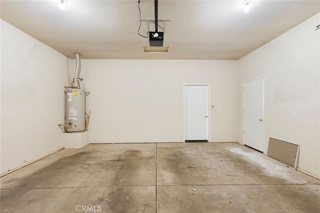 3185 Via Casita Place Property Photo 51