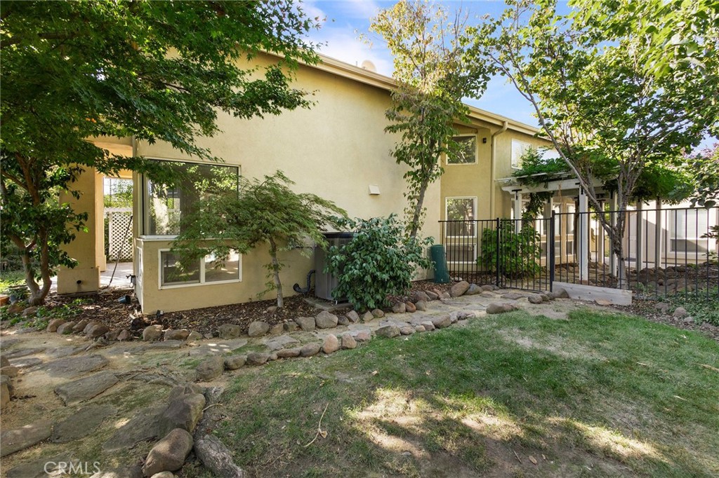 3185 Via Casita Place Property Photo 52