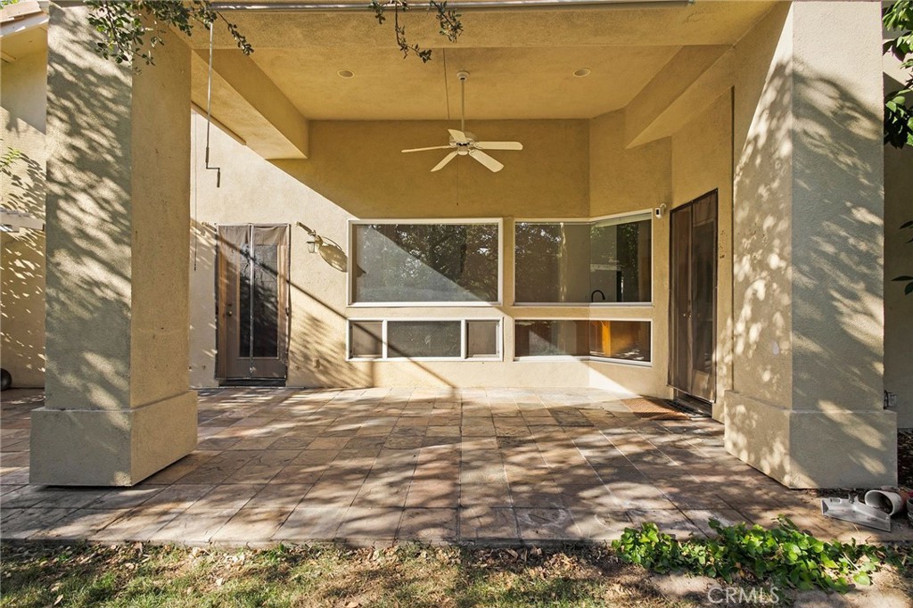 3185 Via Casita Place Property Photo 55