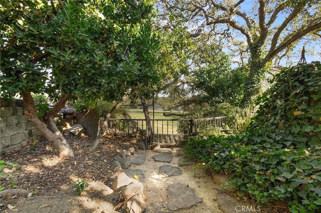 3185 Via Casita Place Property Photo 60