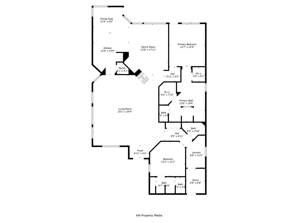 3185 Via Casita Place Property Photo 64