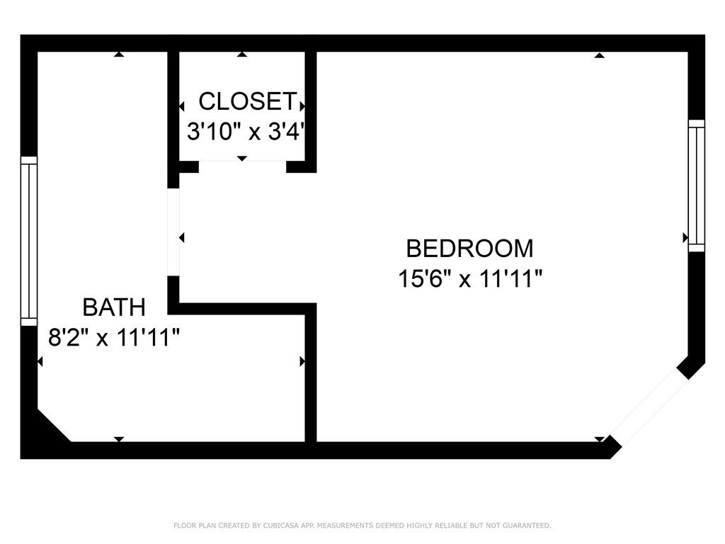 3185 Via Casita Place Property Photo 65