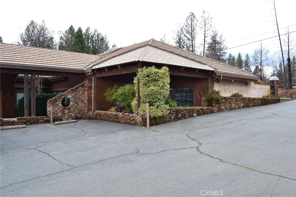 6161 Clark Road 8 Property Photo 1
