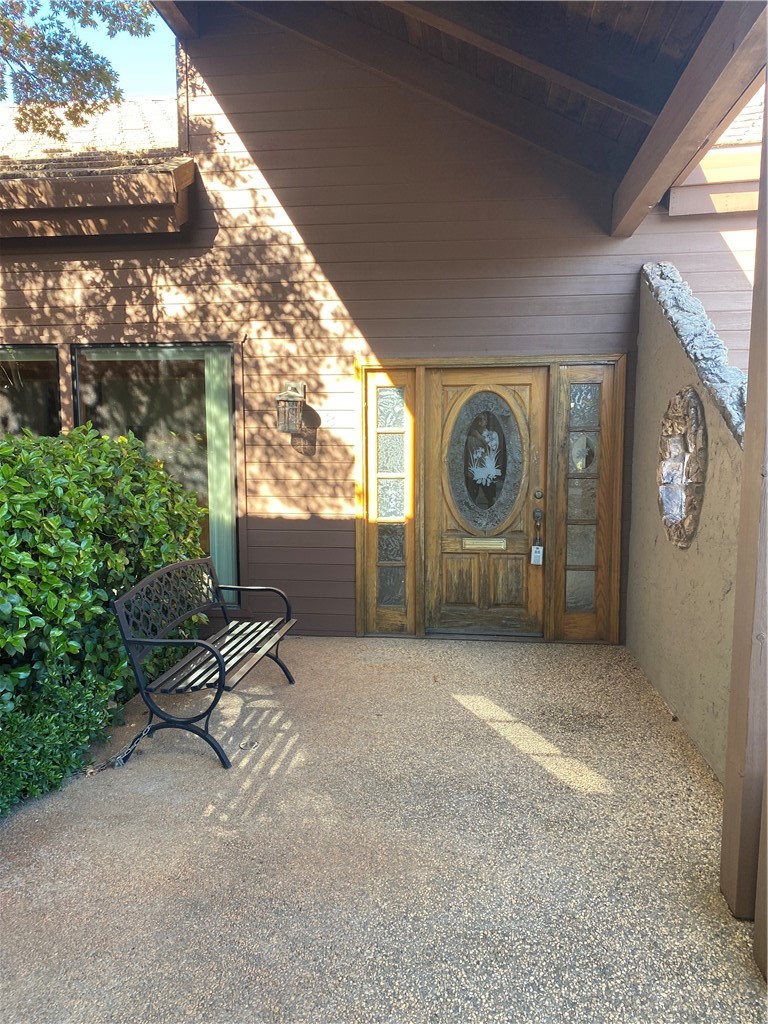 6161 Clark Road 8 Property Photo 2