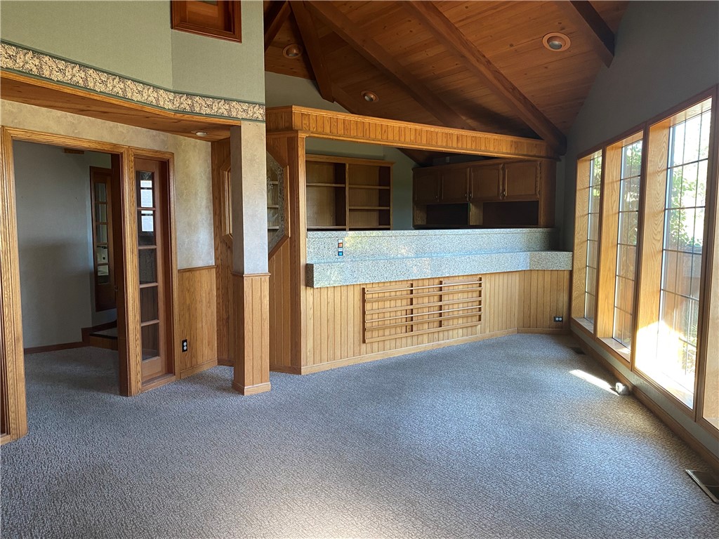6161 Clark Road 8 Property Photo 3